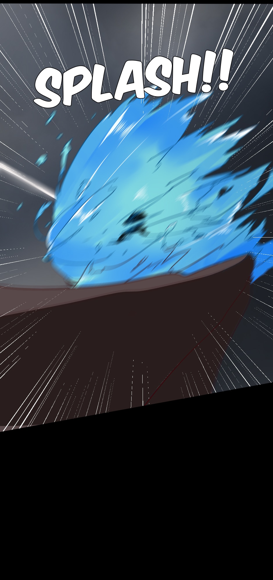 The Beginning After The End Chapter 10 image 43